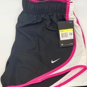 Nike Womens Active Shorts ✅Small✅